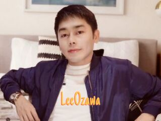 LeeOzawa