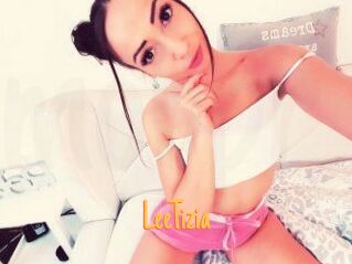 LeeTizia