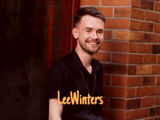 LeeWinters Mobile Porno