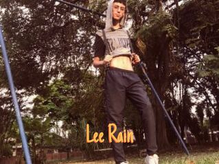 Lee_Rain