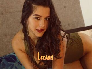 Leeaan_