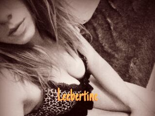 Leebertine