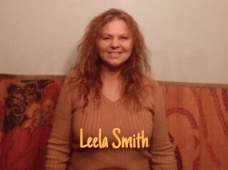 Leela_Smith