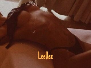 Leellee