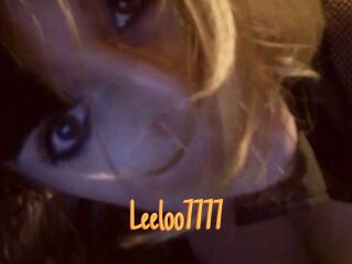 Leeloo7777
