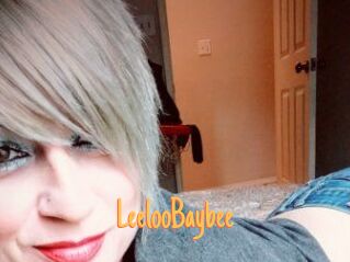 LeelooBaybee