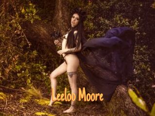 Leeloo_Moore