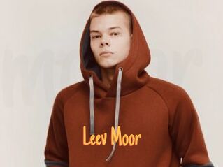 Leev_Moor