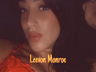 Leevon_Monroe