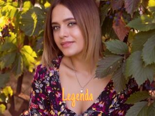 Legenda