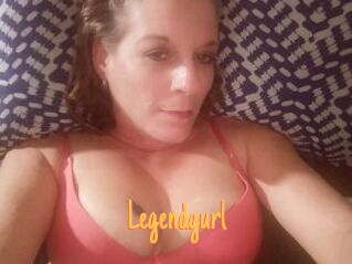 Legendgurl Mobile Porno