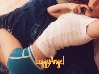 LeggyAngel