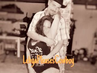 Lehya_Pleases_Cowboy