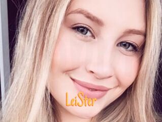 LeiSter