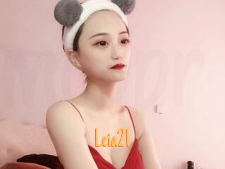 Leia21