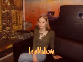 LeiaMalkova