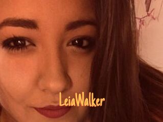 Leia_Walker
