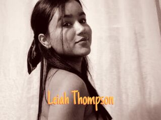 Leiah_Thompson