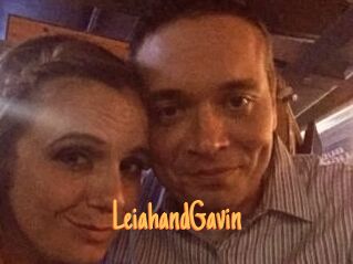 Leiah_and_Gavin
