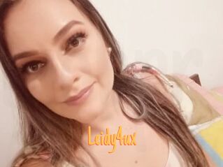 Leidy4ux