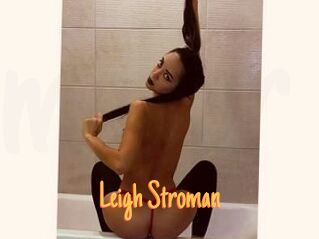 Leigh_Stroman
