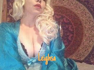 Leighsa
