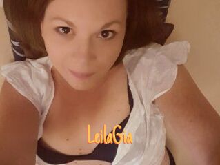LeilaGia