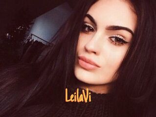 LeilaVi