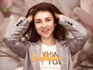 LeilaWalters