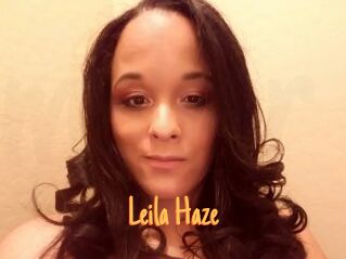 Leila_Haze