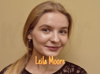 Leila_Moore