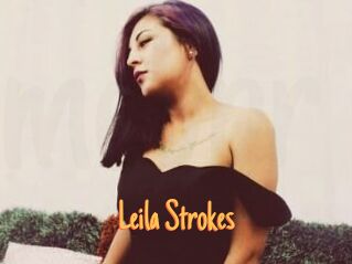 Leila_Strokes