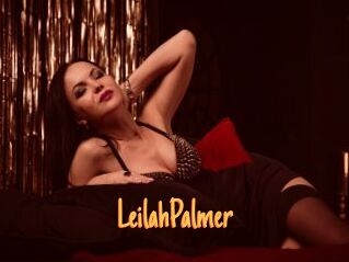 LeilahPalmer