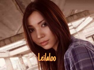 Leilaloo