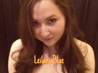 LeilanieBlue