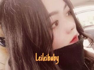 Leileibaby