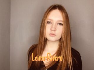 LeinerRivero Mobile Porno