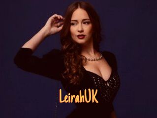LeirahUK