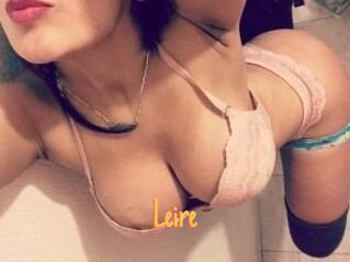 Leire
