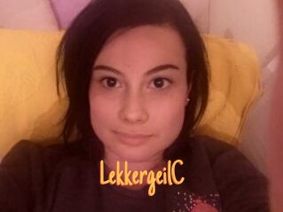 LekkergeilC