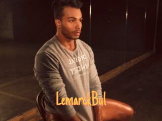 LemarckBul