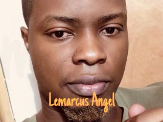 Lemarcus_Angel
