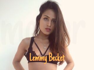 Lemmy_Becket