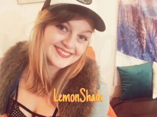 LemonShade