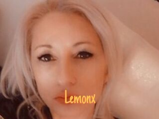 Lemonx Mobile Porno