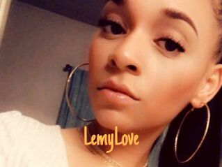 LemyLove
