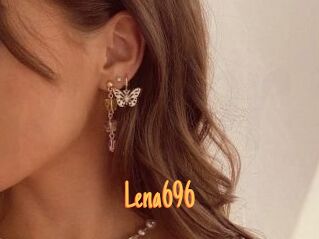 Lena696