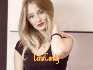 LenaCandy