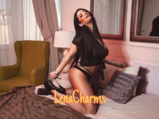 LenaCharms