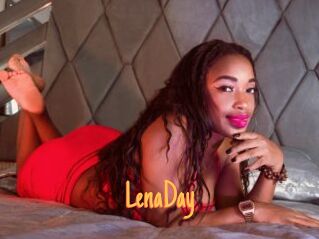 LenaDay